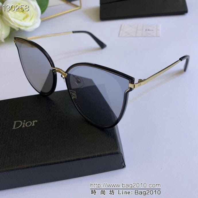 DIOR-迪奧 開年新款 Angelababy楊穎同款 CD0228 適合各種臉型  lly1750